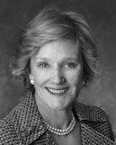 JudithWilbur