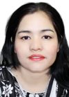 Jalila Haider