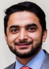 Naveed Noormal