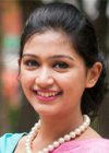 Nureen Anisha