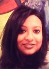 Trina Talukdar