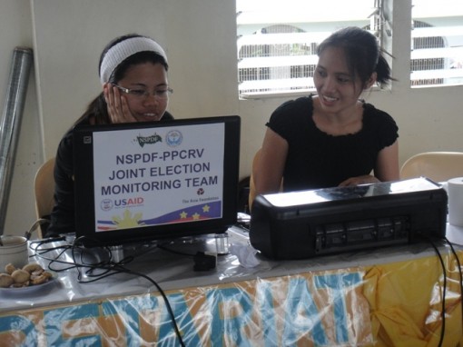 the use and role of elections monitoring The role of election officials includes which of the following select all that apply monitoring campaigns to ensure everything is legal monitoring polling stations to ensure ballots are long form. the use and role of elections monitoring The role of election officials includes which of the following select all that apply monitoring campaigns to ensure everything is legal monitoring polling stations to ensure ballots are long form.