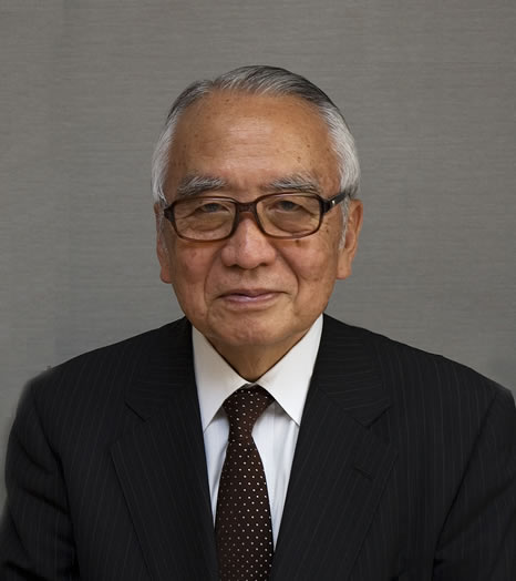 TadashiYamamoto