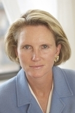 IsobelColeman Isobel Coleman