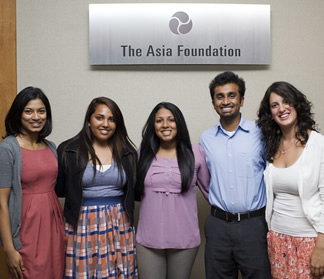 lankacorpsfellows Lanka Corps Fellows