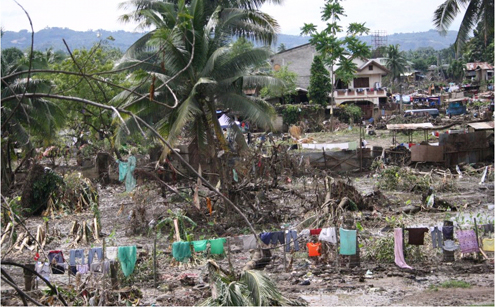 TyphoonMindanao