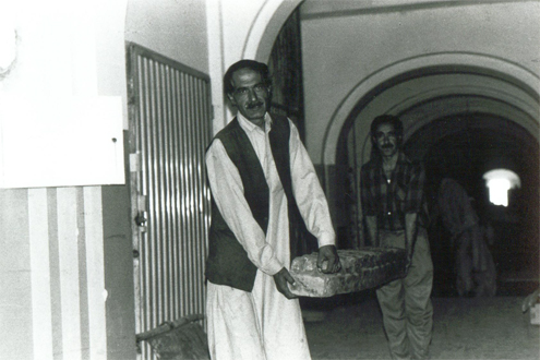 MrMasoudi Mr. Masoudi