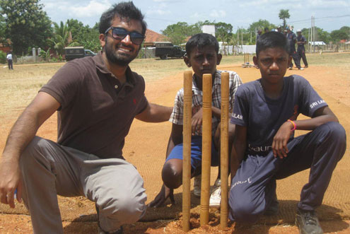 SivashankarKrishnakumar