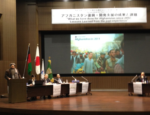 photo2