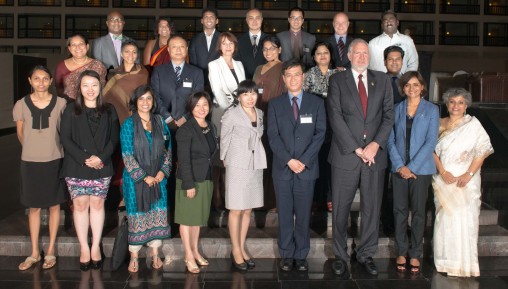 Group Photo