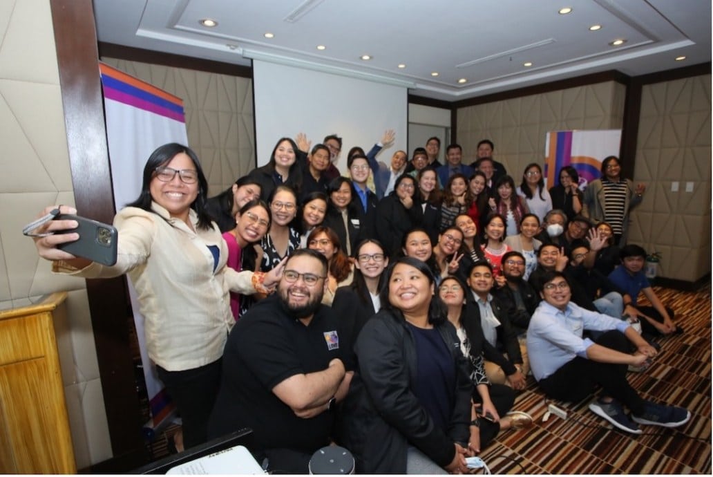 Coalitions-for-Change_Philippines_Group-photo-of-participants-of-Development-Entrepreneurship-workshop