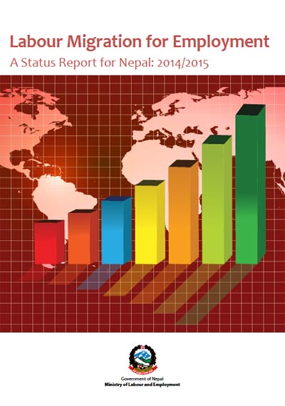 download internationalisation theory and technological