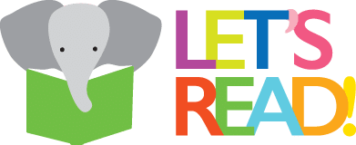 Let's Read - The Asia Foundation