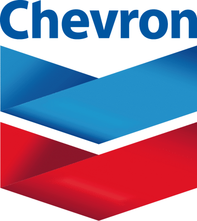 Chevron