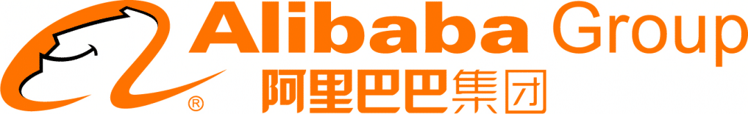 Alibaba