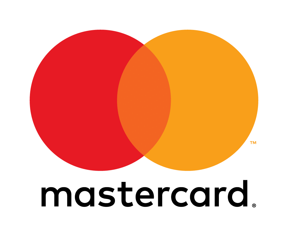 Mastercard