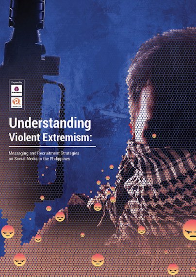 Understanding Violent Extremism Messaging And Recruitment Strategies On Social Media In The 6886