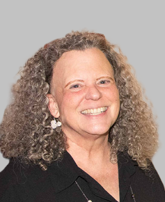 Joan M. Cummins