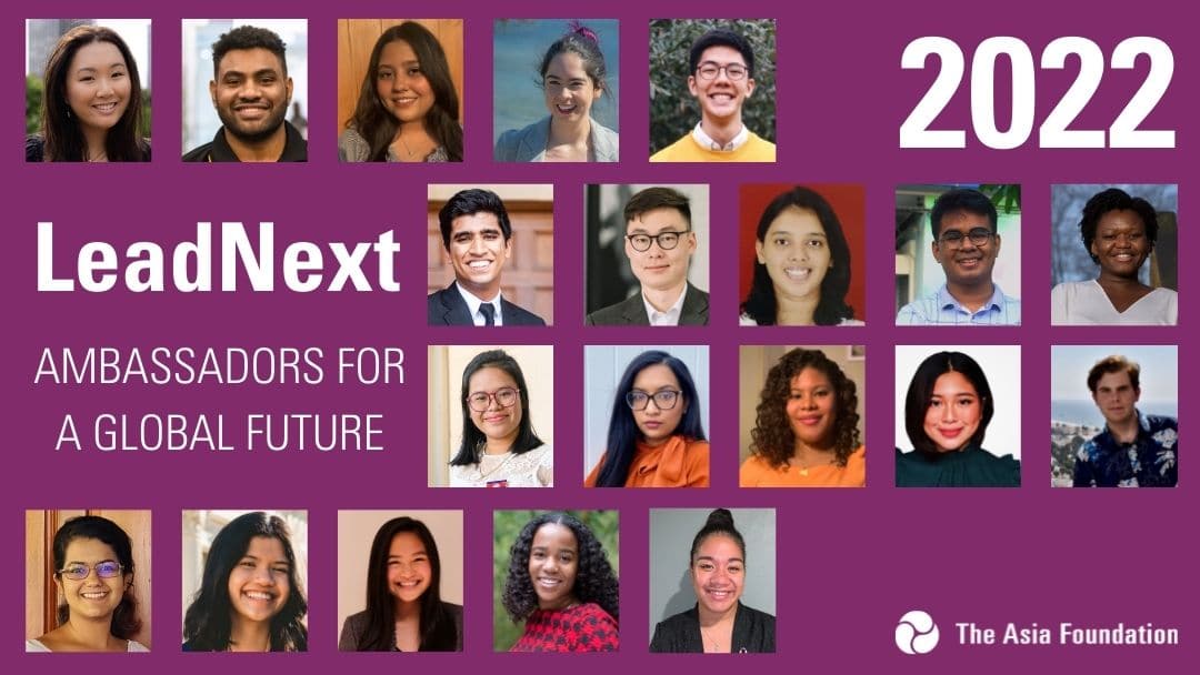 https://asiafoundation.org/wp-content/uploads/2022/01/LeadNext-2022-fellows.jpg