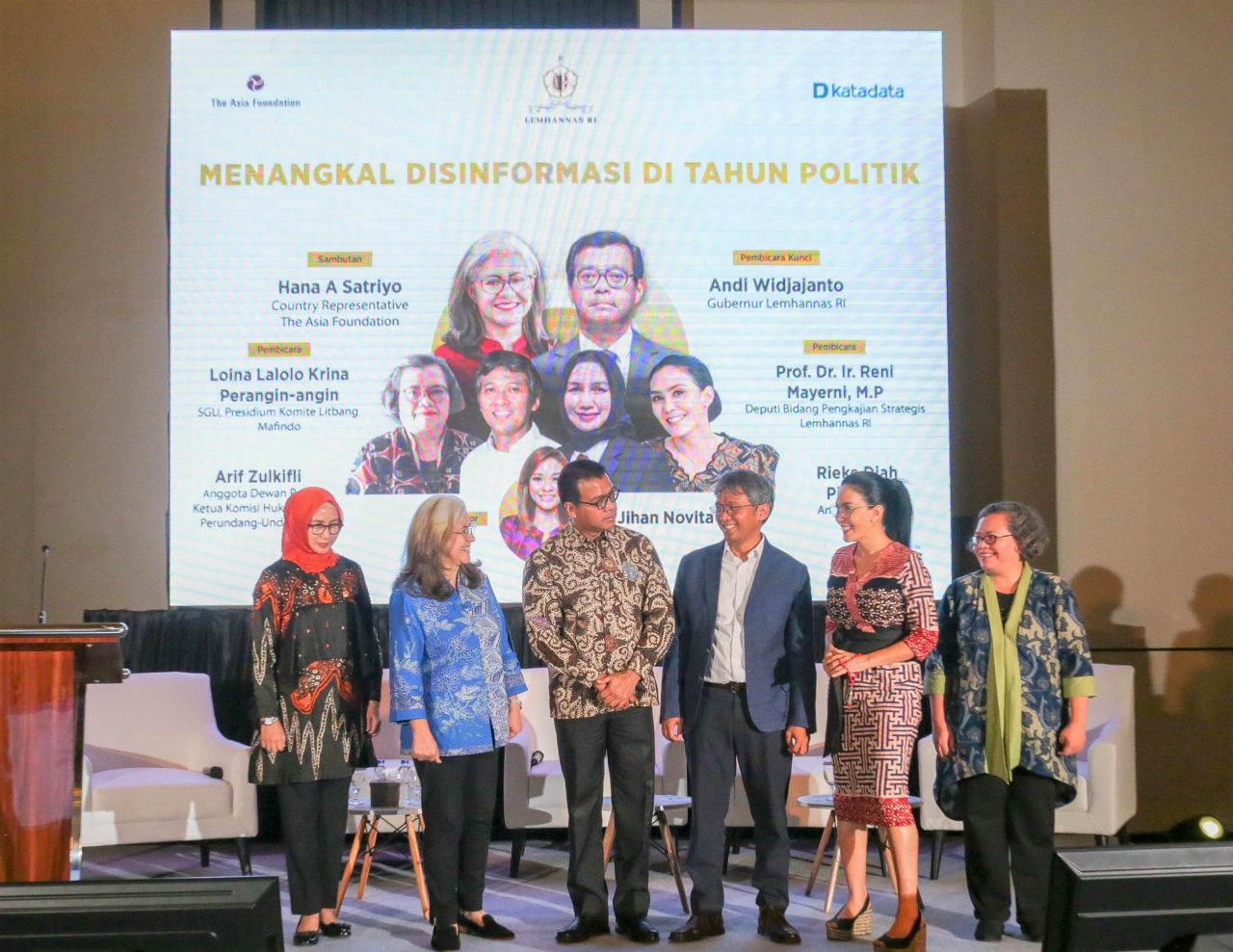 Preventing Disinformation In Indonesia Ahead Of The 2024 Elections   All Speakers 2 1280x988 