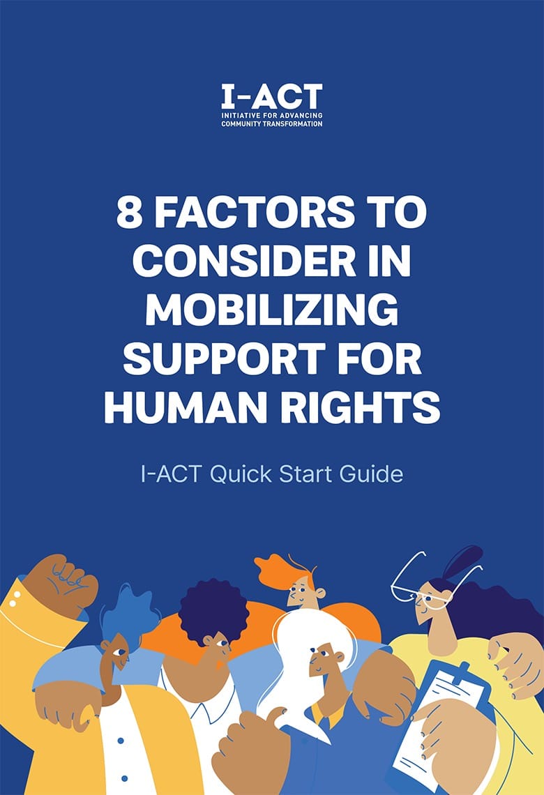 8-factors-to-consider-in-mobilizing-support-for-human-rights-the-asia