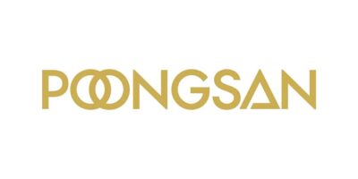 Poongsan