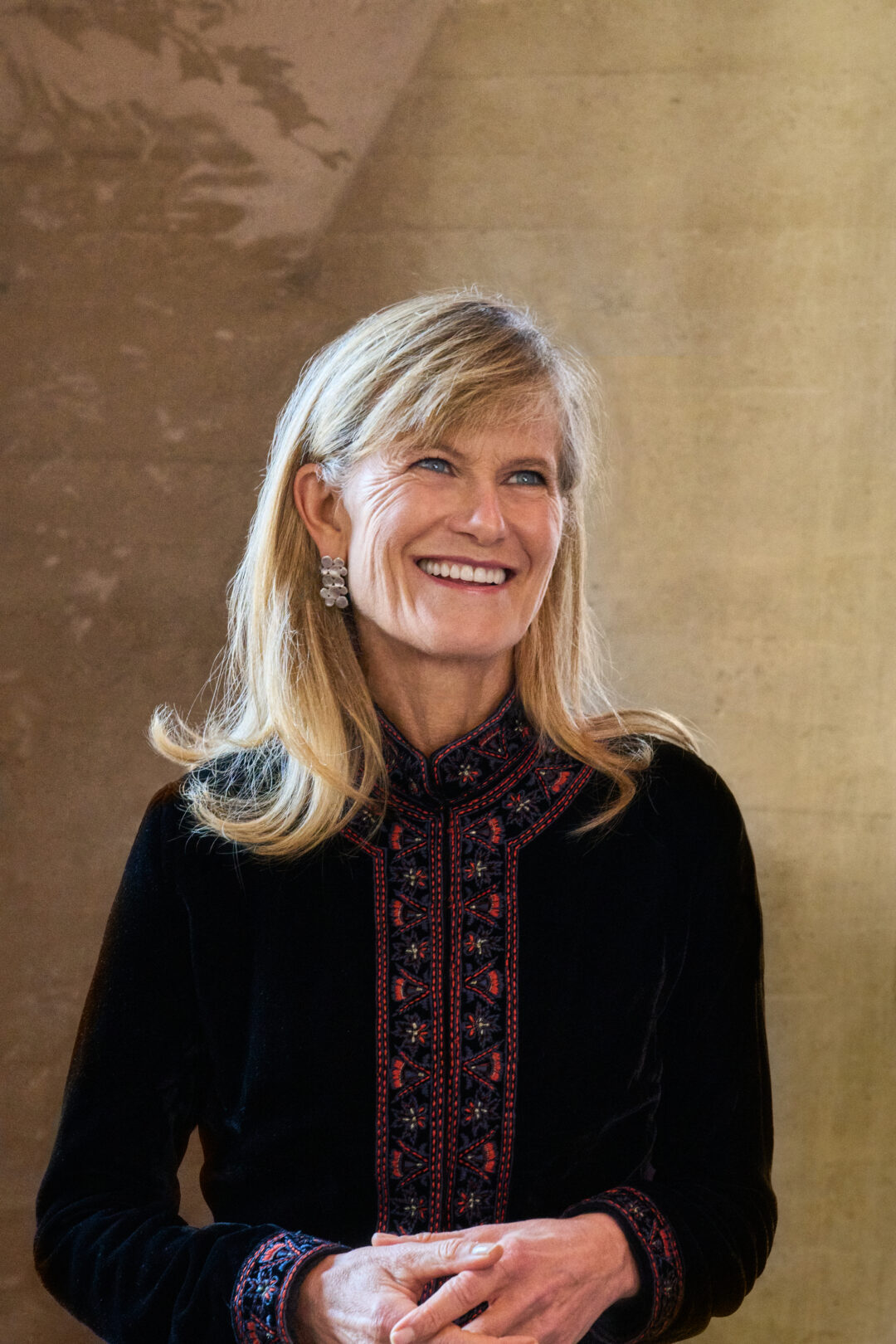 jacqueline-novogratz