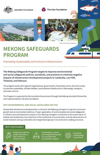 mekong-safeguards_factsheet