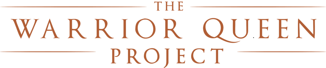 Warrior Queen Project