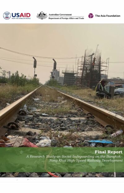 mekong-safeguards_research-study-social-safeguarding-bangkok-nong-khai-railway-development-cover