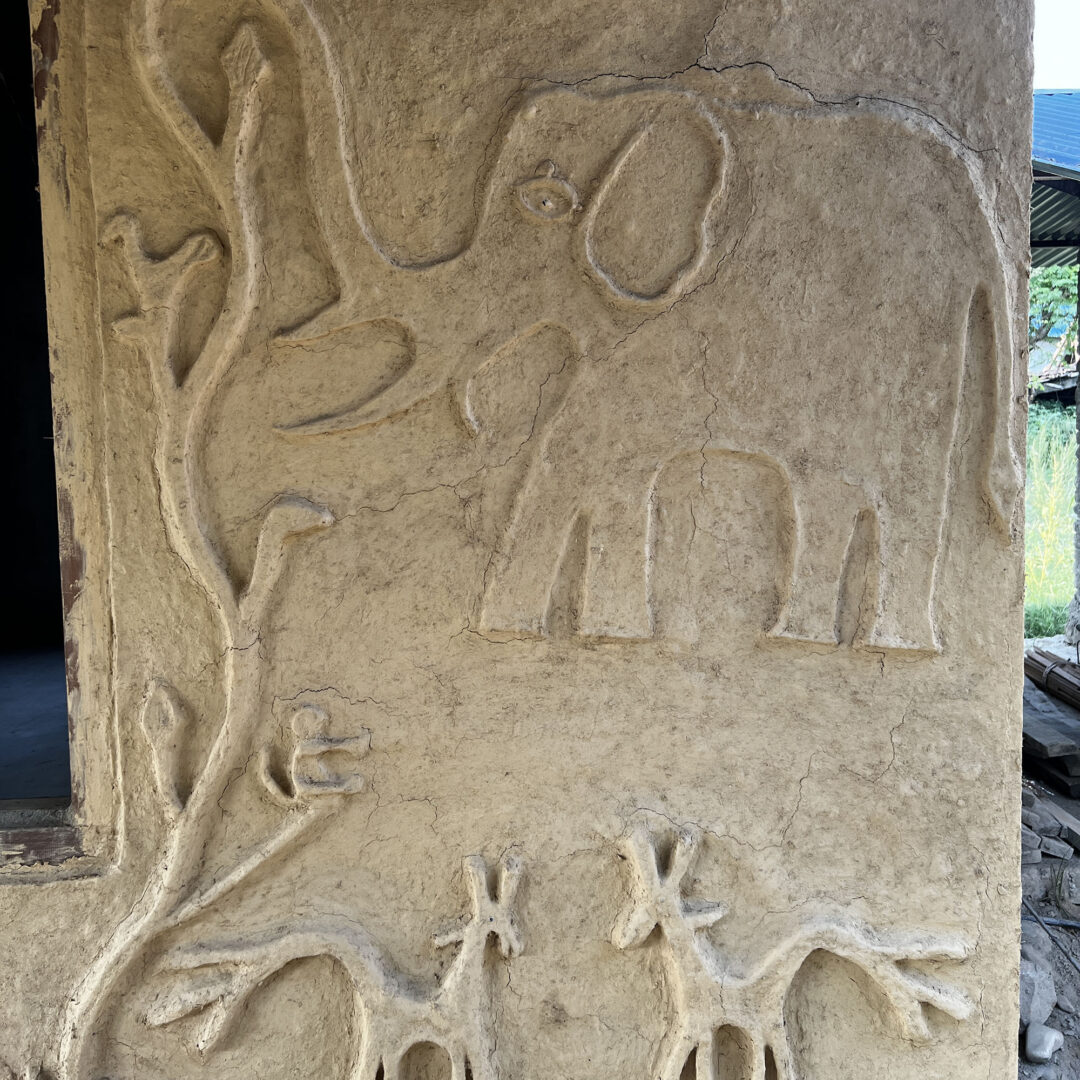 Tourism in Bardiya, Nepal: wildlife, Tharu culture, community hospitality, and nature-based experiences