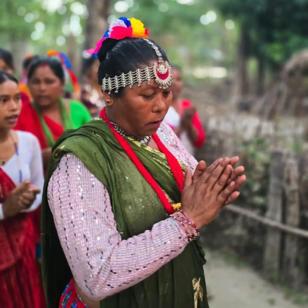 Tourism in Bardiya, Nepal: wildlife, Tharu culture, community hospitality, and nature-based experiences