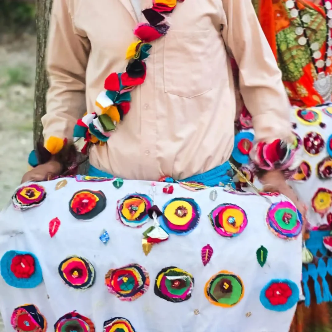 Tourism in Bardiya, Nepal: wildlife, Tharu culture, community hospitality, and nature-based experiences
