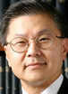 Dr. David D. Ho