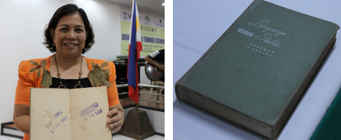 Mindanaolegacy Mindanao books legacy