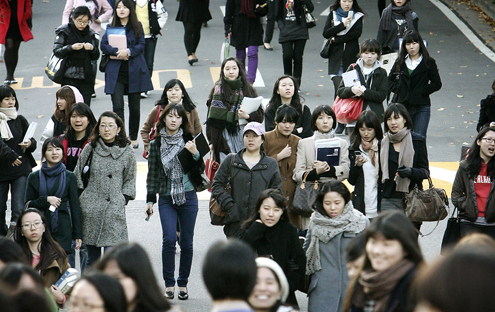 AsianCentury AsianCentury