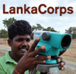 LankaCorps