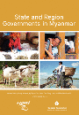 Myanmar Report
