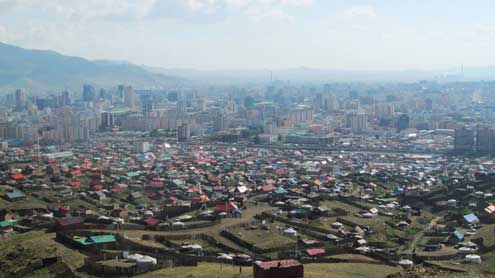 MongoliaGerareas