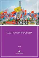 IndonesiaElections