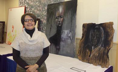 Judge-Najla-Ayubi1 (1)