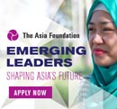 AFDF-Apply-Now-2016