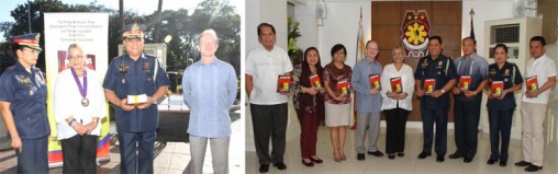 PNP Rido Handbook release Nov 18 copy