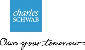 Charles Schway