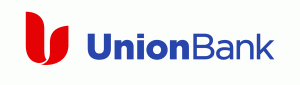 WEBSITE - Union Bank_logo_color_rgb