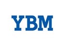 YBM Logo