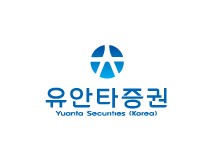Yuanta Securities Logo