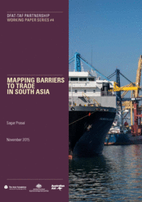 MappingBarrierstoTradeinSouthAsia.pdf-preview