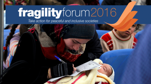 FCV-forum-2016-banner-web